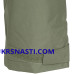 Штаны Shimano DryShield Explore Warm Trouser Khaki